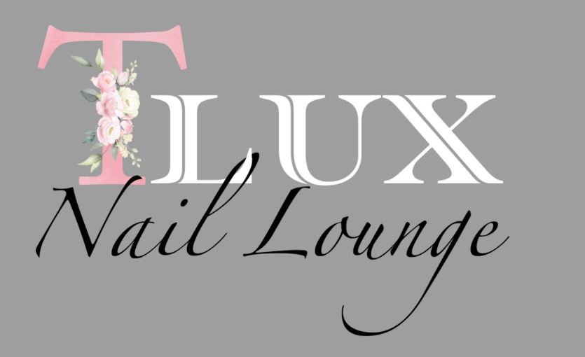 TLUX Nail Lounge Silver Spring